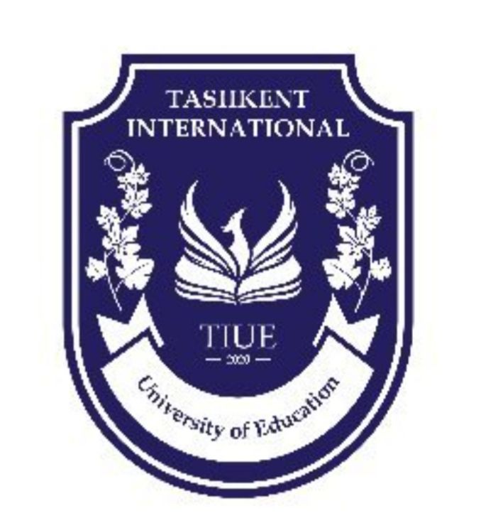 University Logo