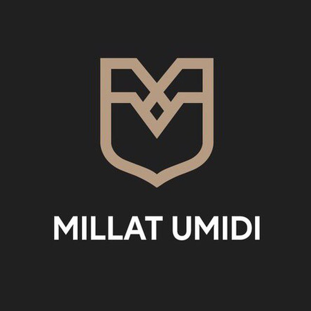 University Logo