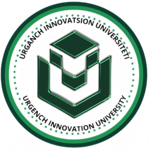 University Logo