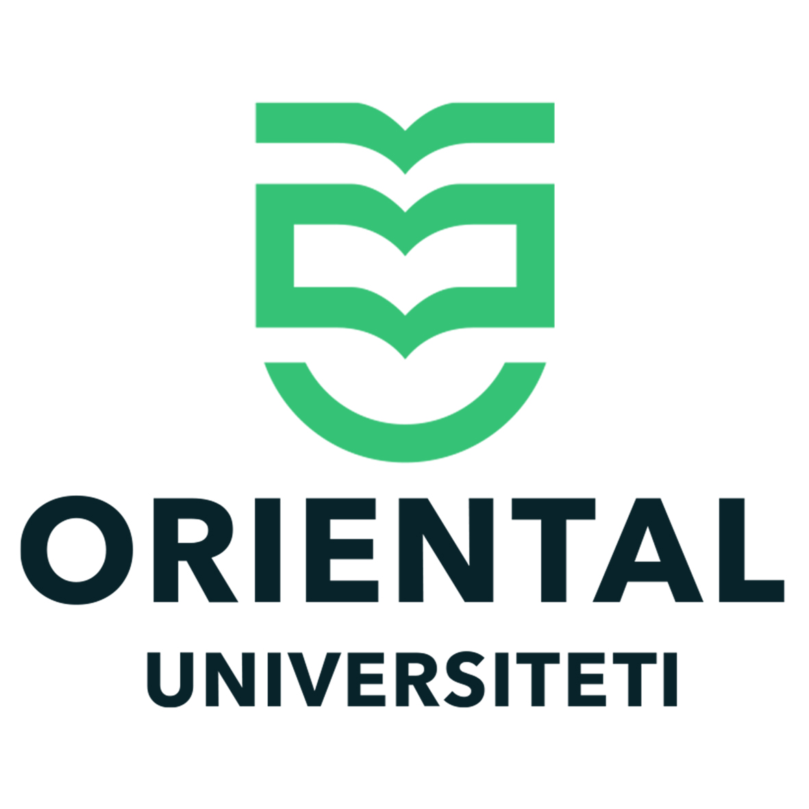 University Logo