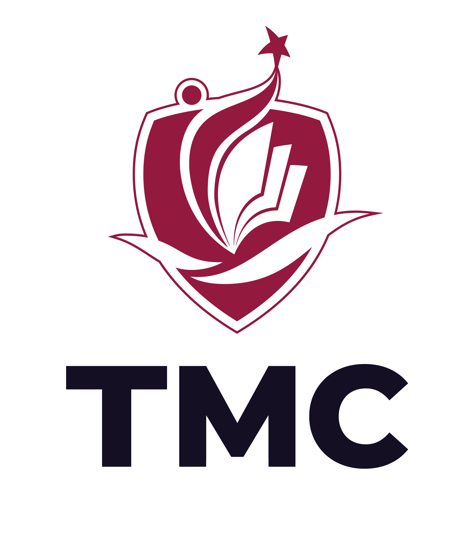 University Logo
