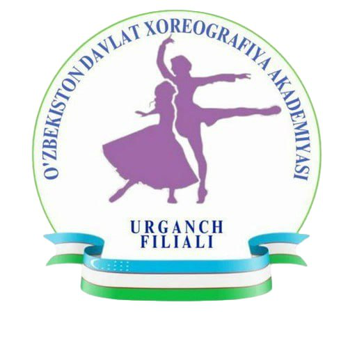 University Logo