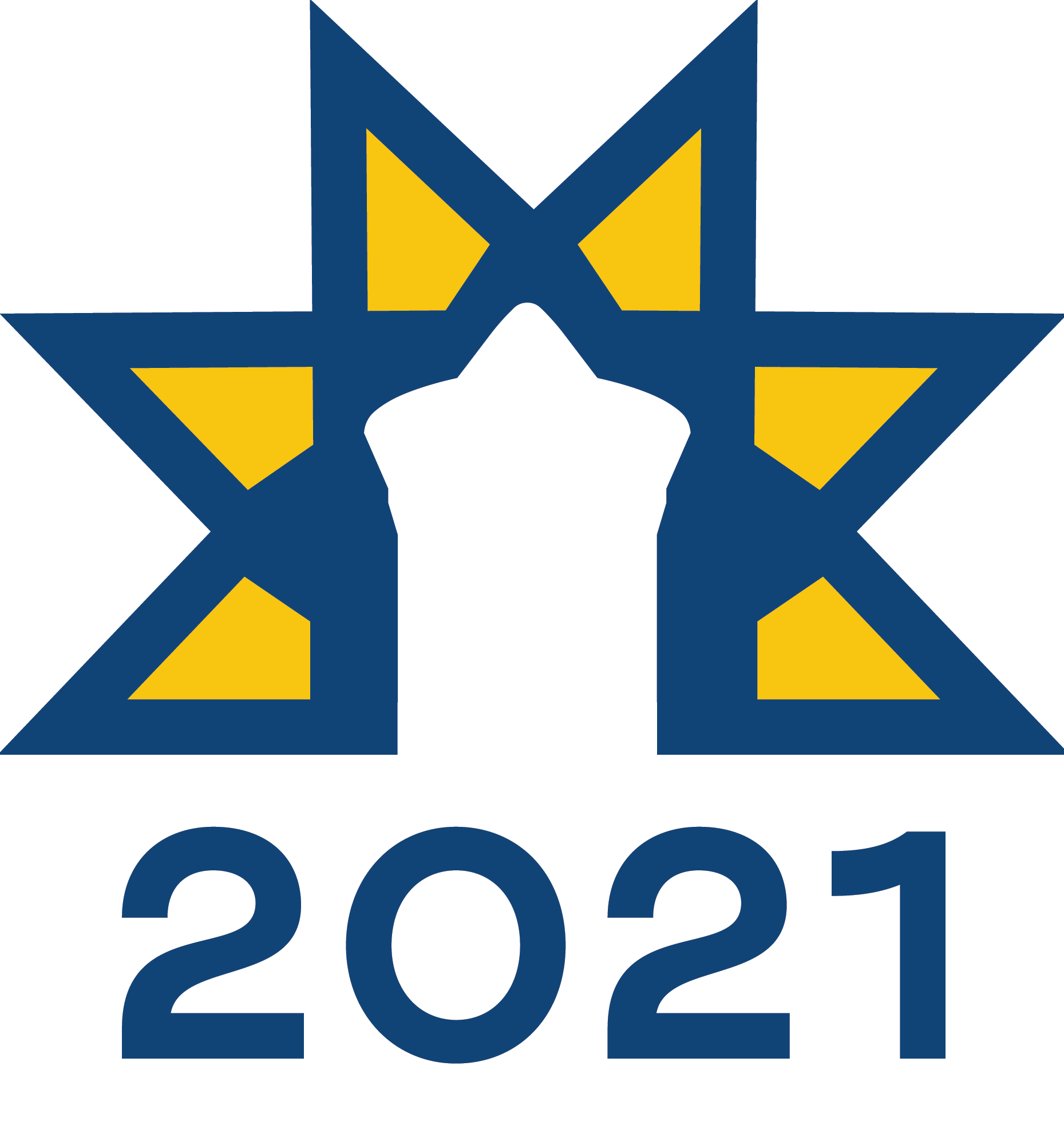 University Logo