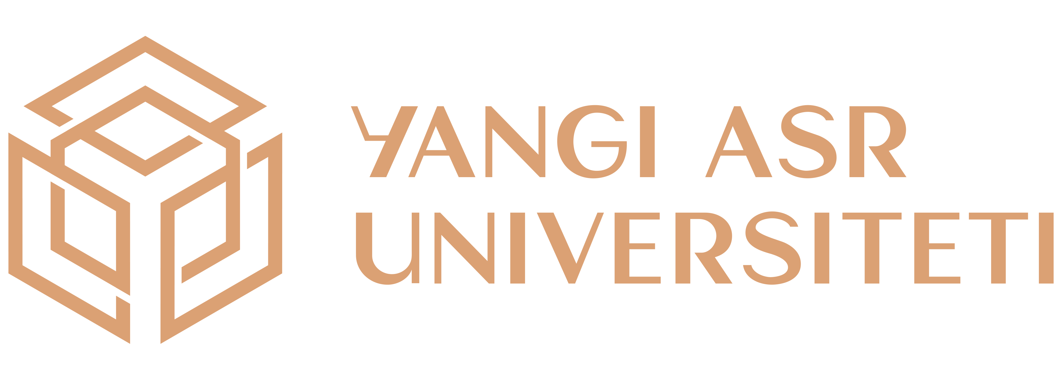 University Logo