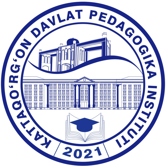 University Logo