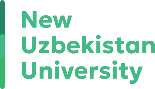 University Logo