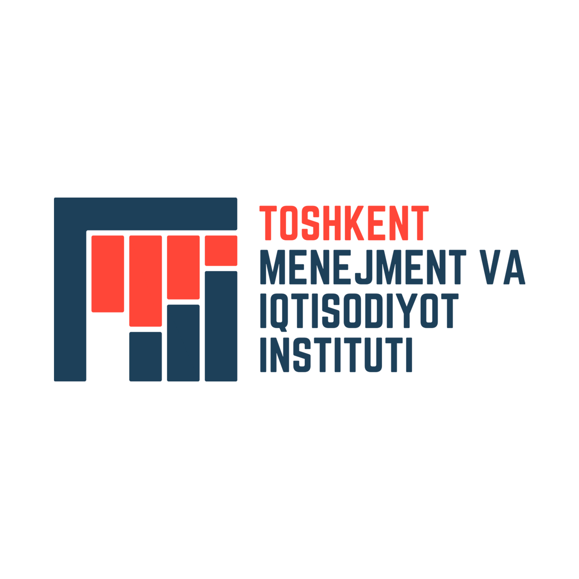 University Logo