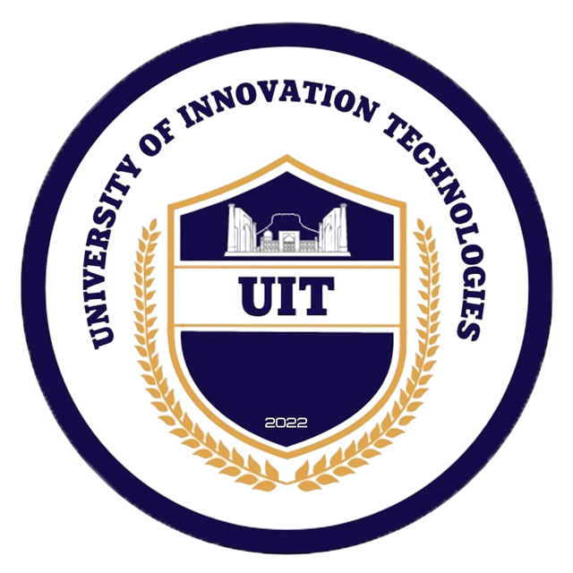 University Logo