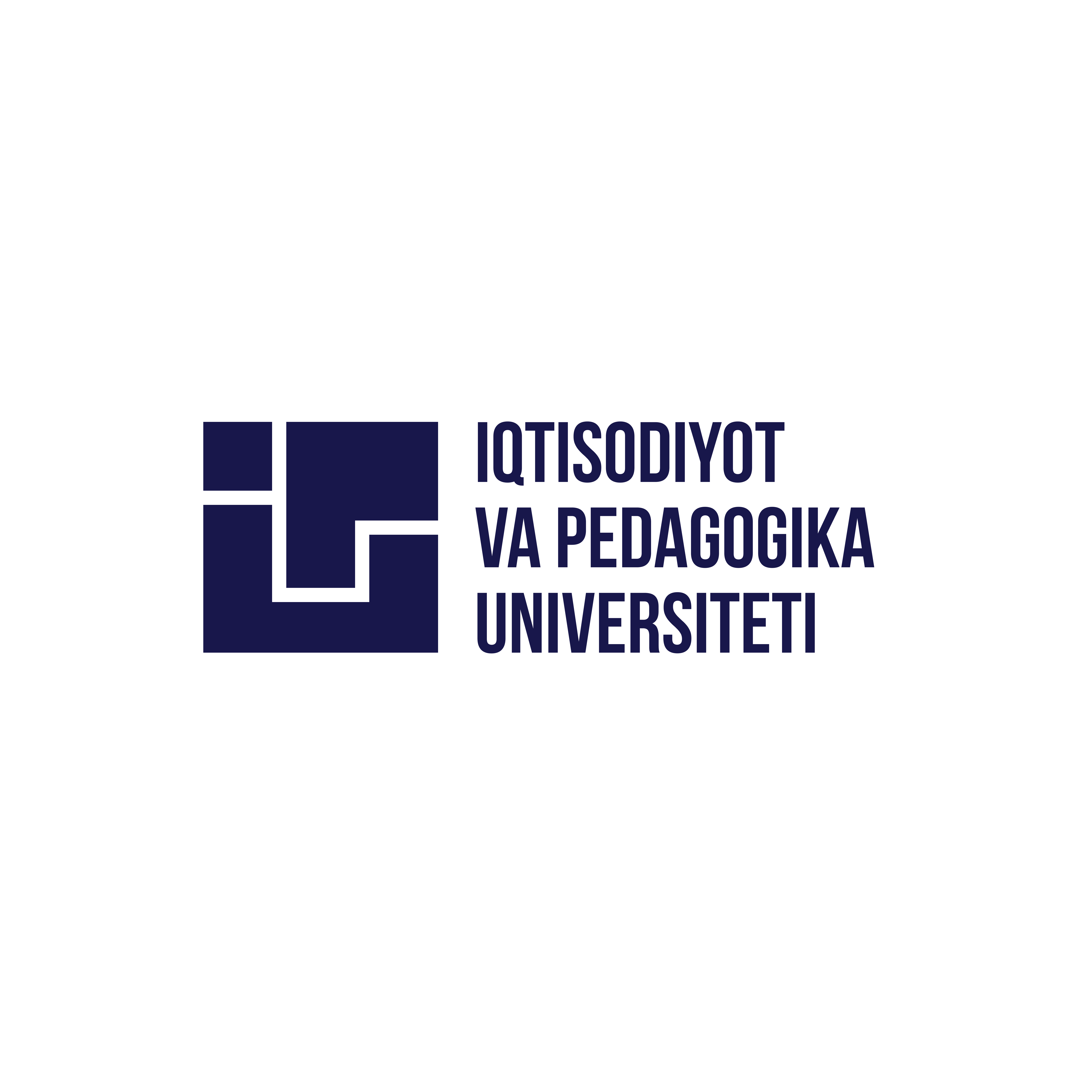 University Logo