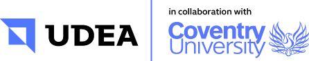 University Logo
