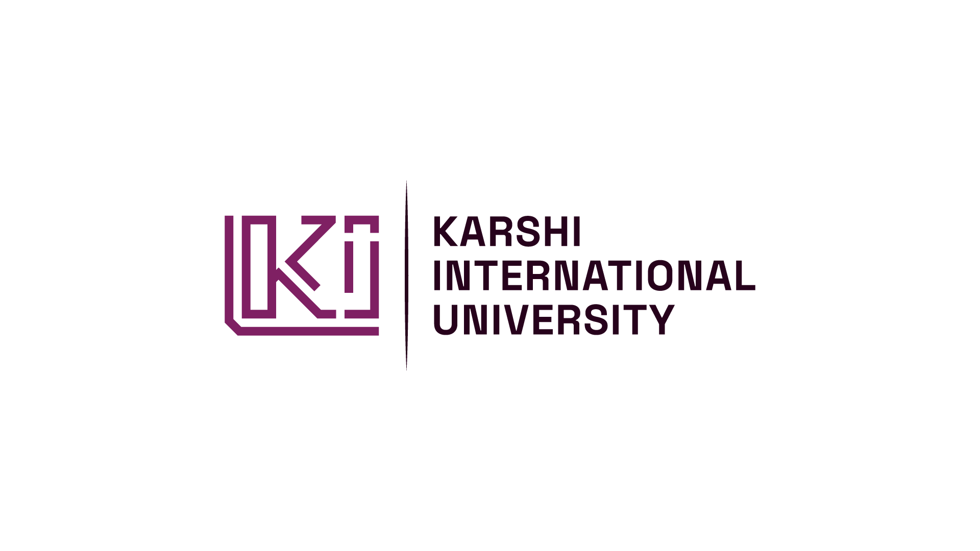 University Logo
