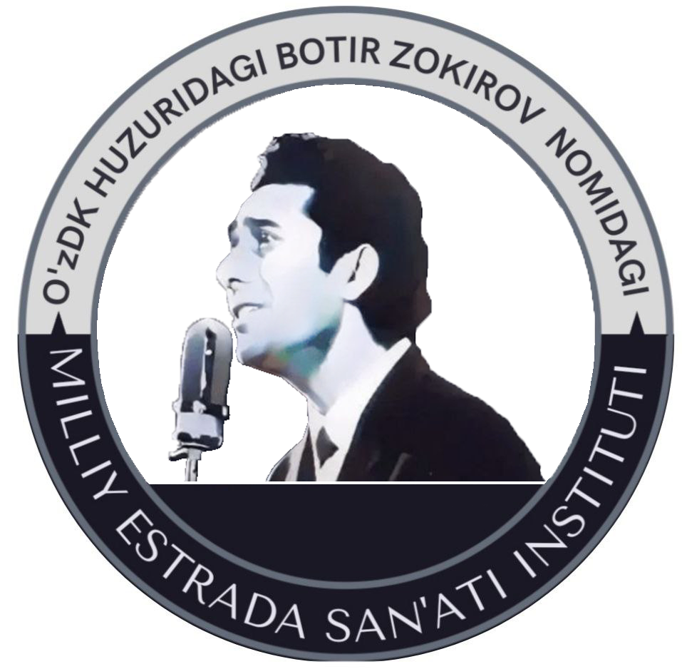 University Logo