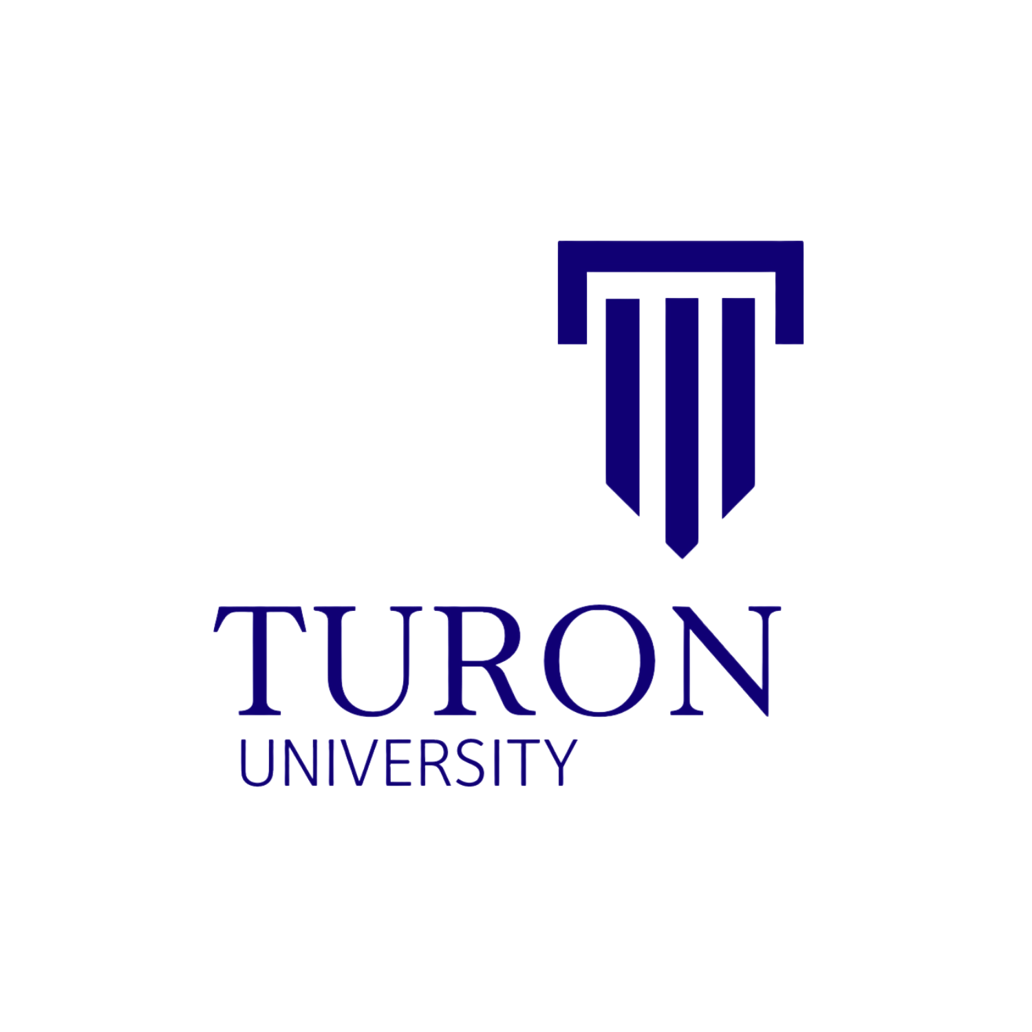 University Logo
