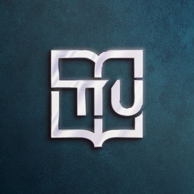 University Logo