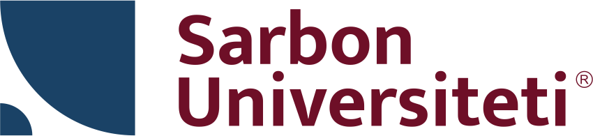 University Logo