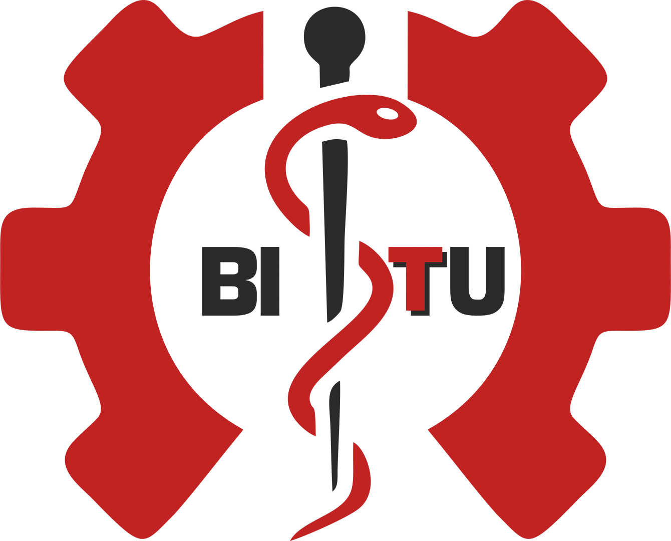 University Logo
