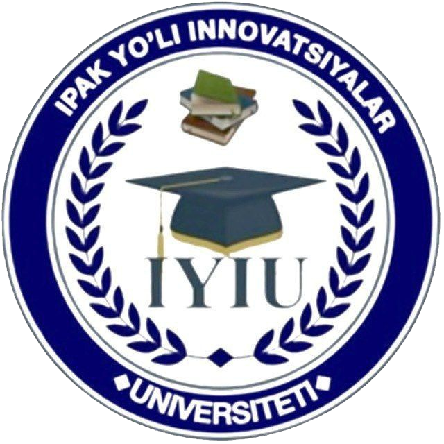 University Logo