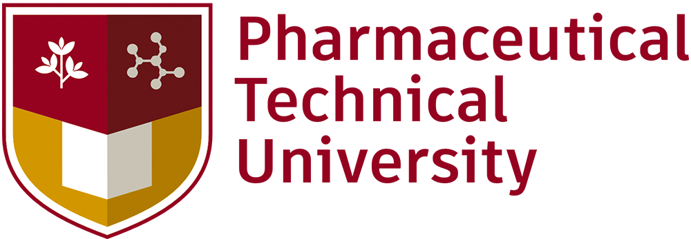 University Logo
