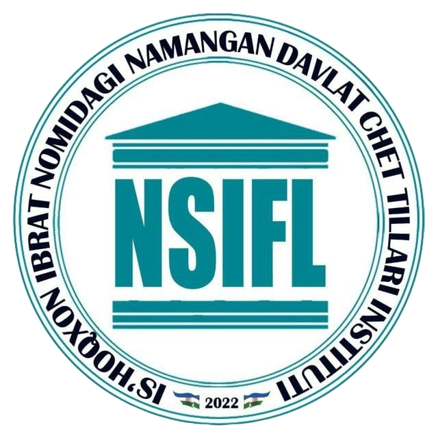 University Logo