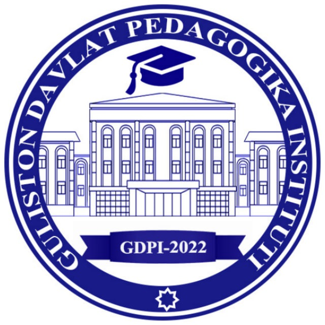University Logo