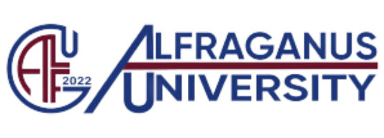 University Logo