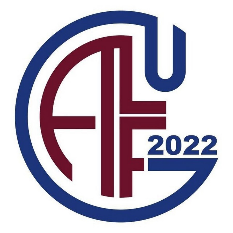 University Logo