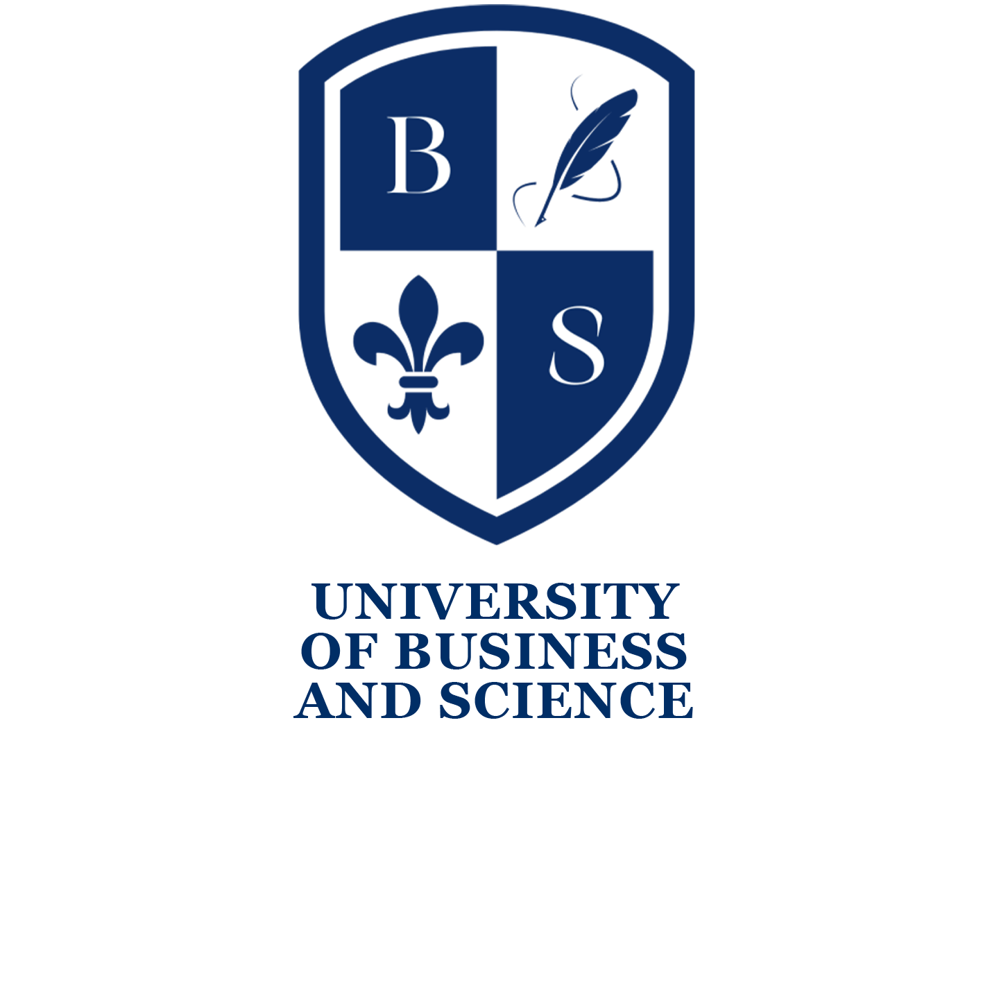 University Logo