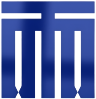 University Logo