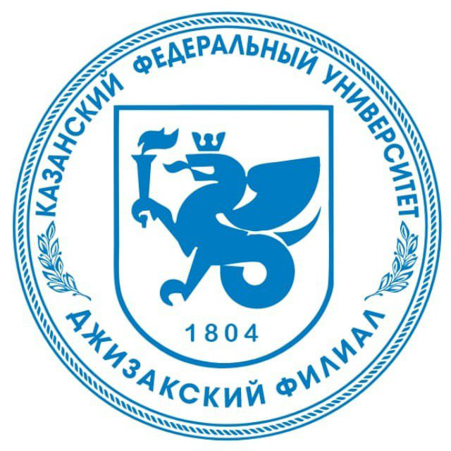 University Logo