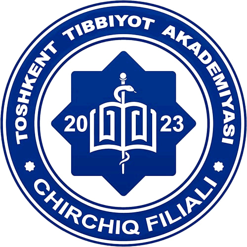 University Logo