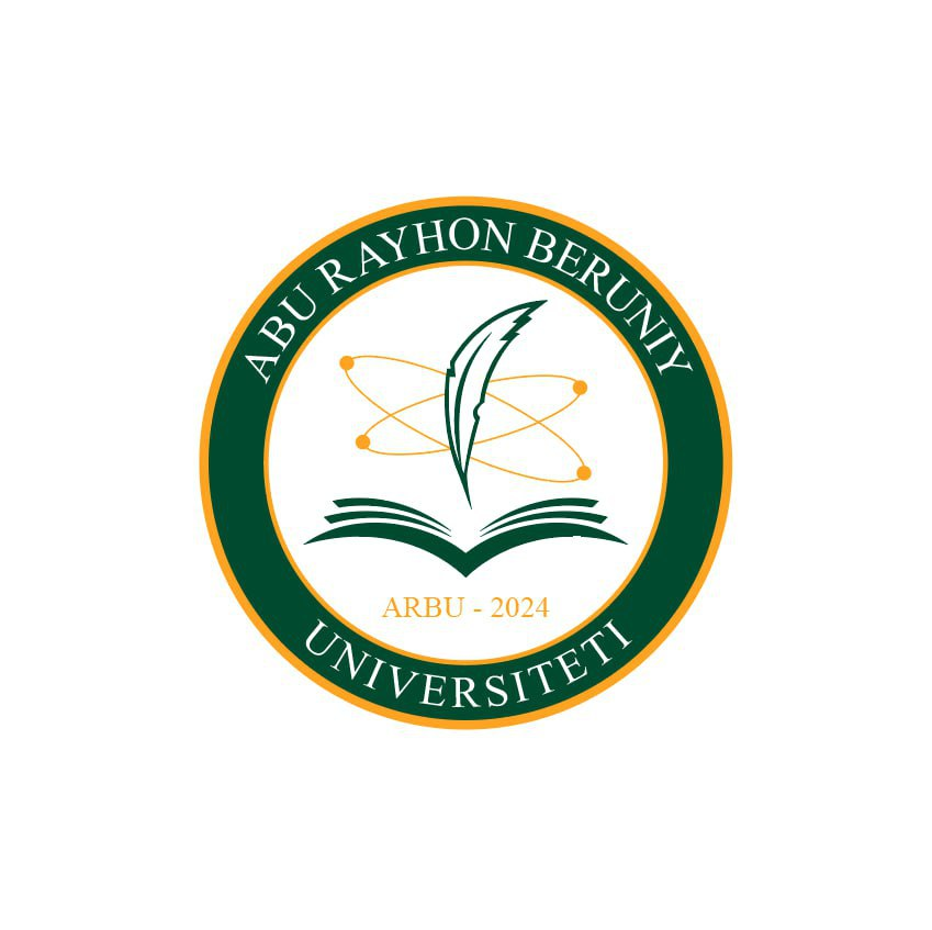 University Logo