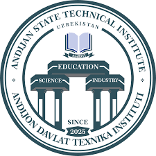University Logo