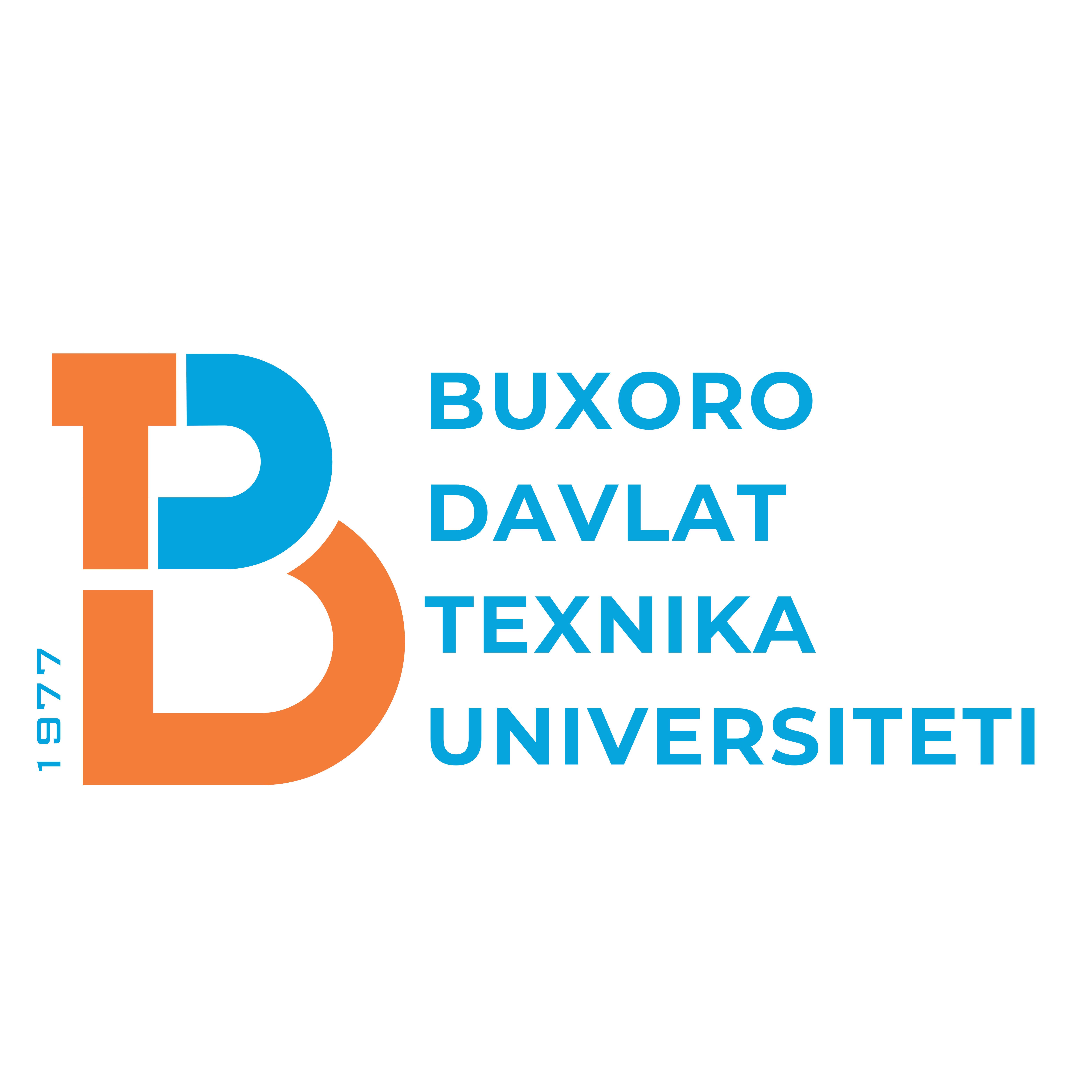 University Logo