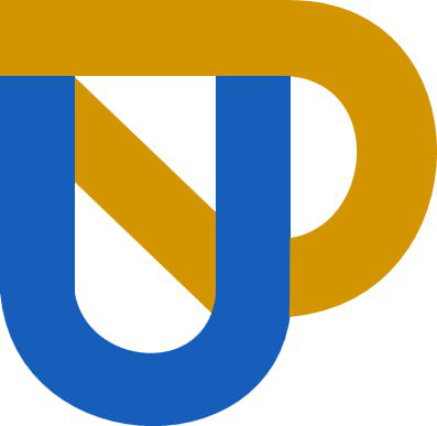 University Logo