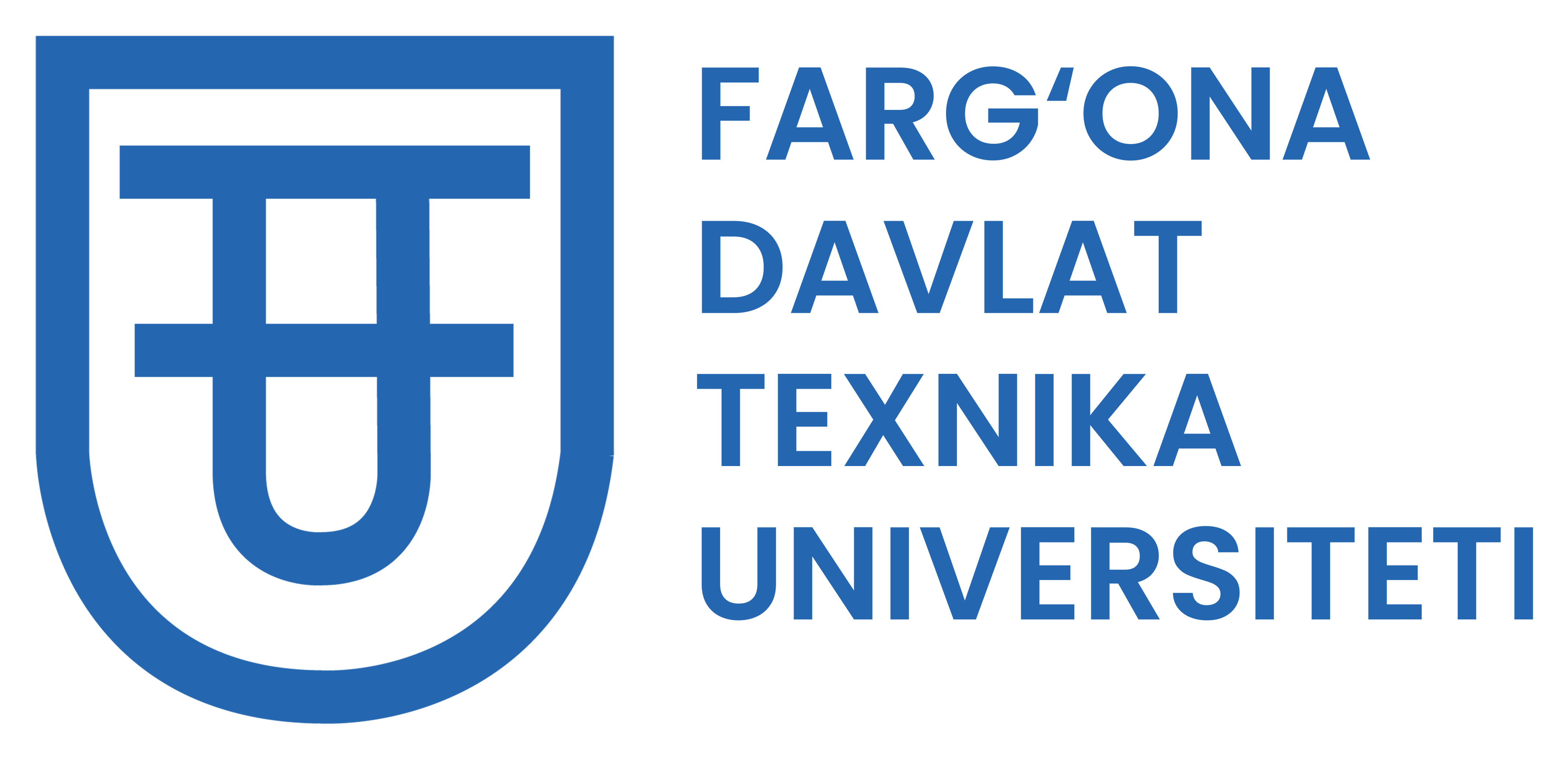 University Logo